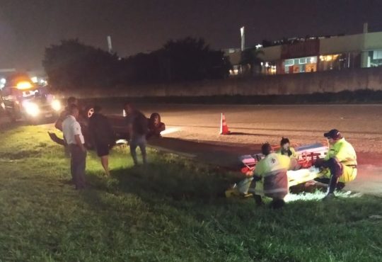 Whatsapp image 2019 11 18 at 14.10.37