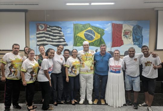 Whatsapp image 2019 11 18 at 21.00.19