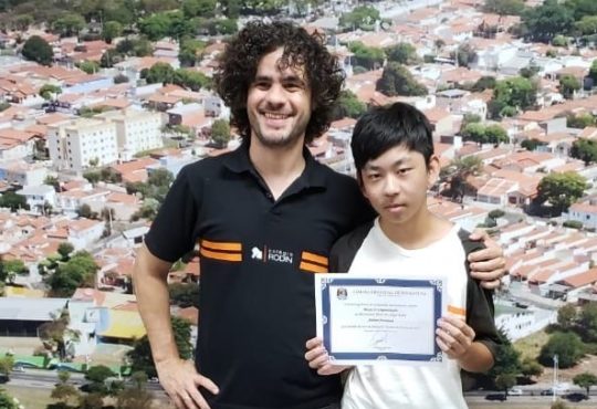 Whatsapp image 2019 11 19 at 07.31.03