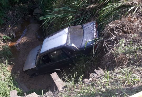 Whatsapp image 2019 11 19 at 09.13.05