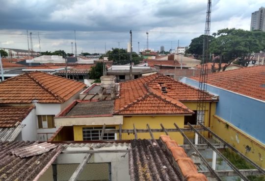 Whatsapp image 2019 11 19 at 13.21.25