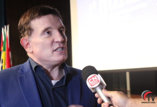 Whatsapp image 2019 11 21 at 00.43.38