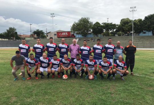 Whatsapp image 2019 11 28 at 08.20.29