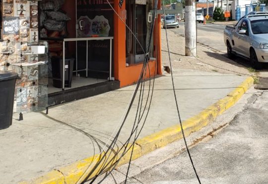 Whatsapp image 2019 11 29 at 09.22.56