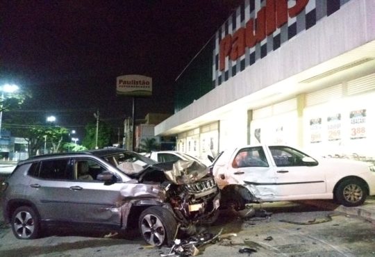 Whatsapp image 2019 11 30 at 03.55.54