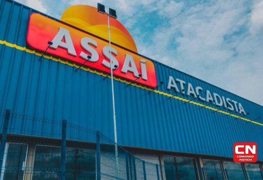 Assaiatacadista 1024x768 cópia