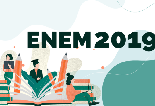 Capa enem2019 abr