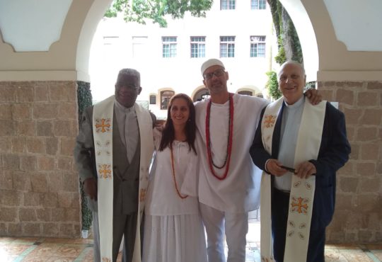 Casamento ecumenico (4)