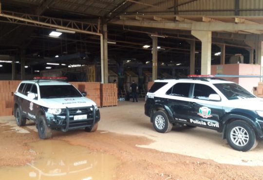 Incineração drogas (2)