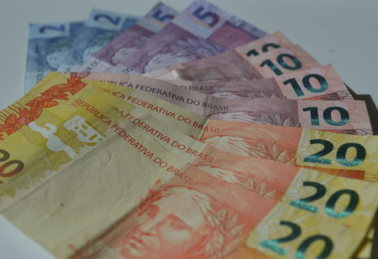 Notas real 20 10 05 2 2 de 1 cópia