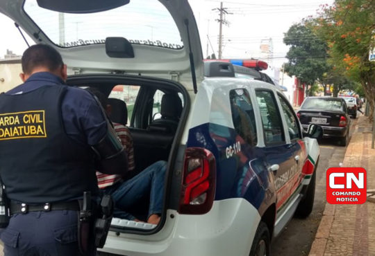 Roubo celular cópia