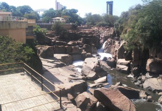 Whatsapp image 2019 11 02 at 17.04.06 1 