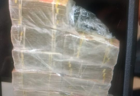 Whatsapp image 2019 11 04 at 14.04.49 1 