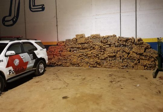 Whatsapp image 2019 11 10 at 07.38.00