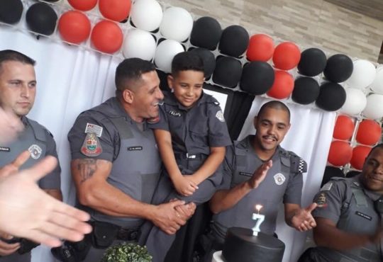 Whatsapp image 2019 11 16 at 16.31.09