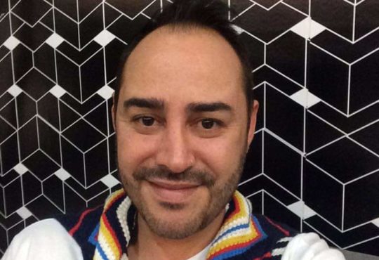 4ac412f5 337c 4949 a2a9 ec6a544a2b9d