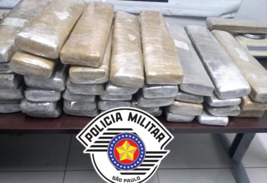 60ca2f36 254a 4209 85cb 5792cd4ee7ed