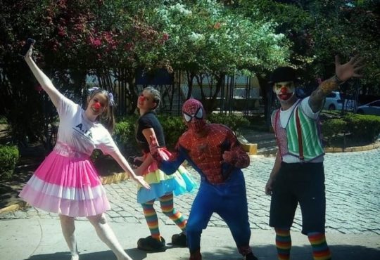 72391723 443540489848056 2021467443519553536 o