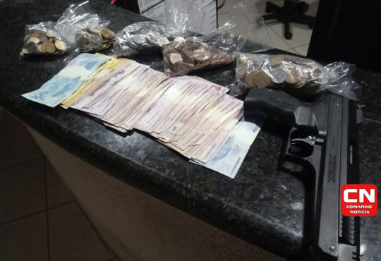 74674397 938745409859795 731364988421144576 n cópia