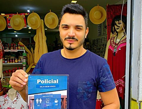 78423304 3075106992713761 304132269226852352 n