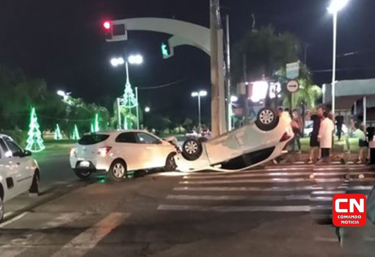 78453582 418541745723611 745569291377573888 n cópia