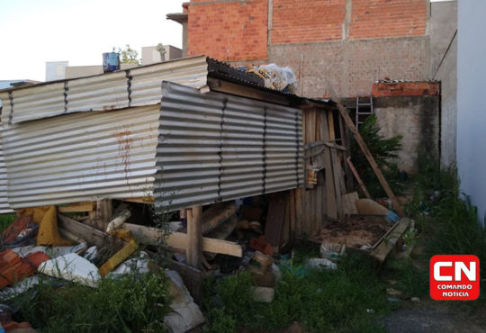 78529643 574027383396081 8098182311444480 n cópia