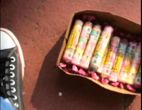 78638068 448026129457352 711539123030065152 n