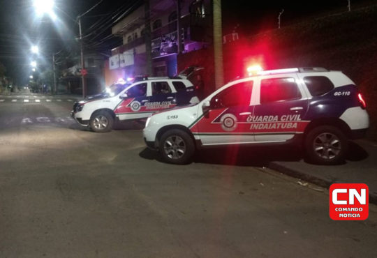 78925868 830599344037507 5307939370030858240 n cópia