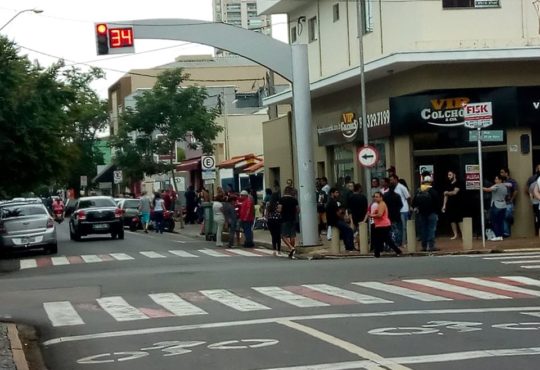 79739367 2458702577702198 5195062922207821824 o