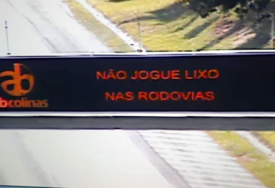 Campanha combate aedes aegypti ab colinas