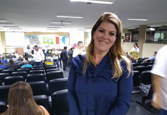 Img 20191111 194105609