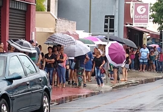 Img 20191210 124431766