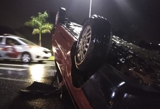 Img 20191211 220553022