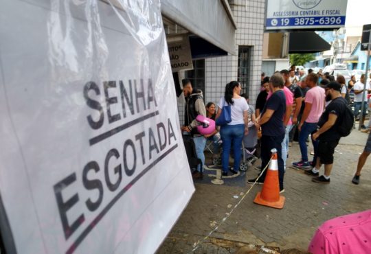 Img 20191219 100026328 hdr