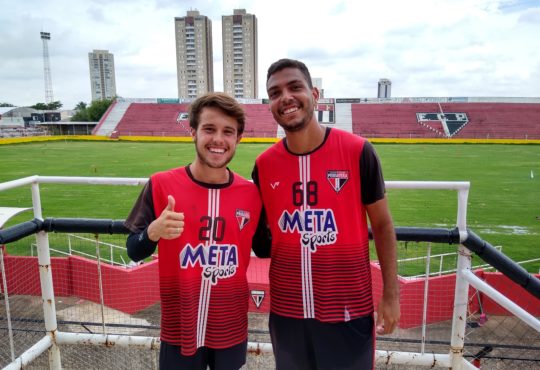 Img 20191219 121014217 hdr