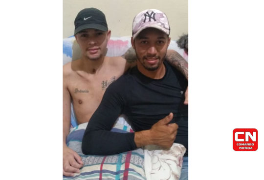 Irmão junior cópia