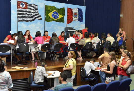 Passe bolsa arquivo pmi