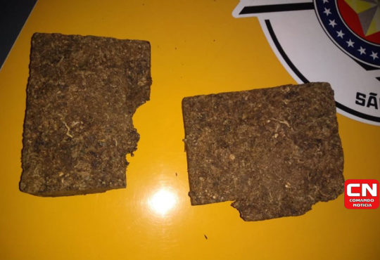 Pmr maconha sp 75 cópia