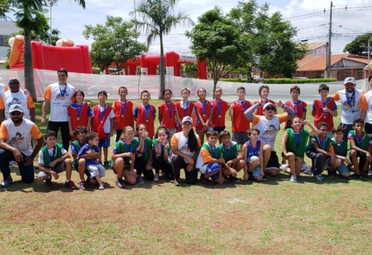 Whatsapp image 2019 11 24 at 09.11.39