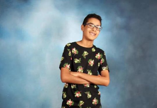 Whatsapp image 2019 12 02 at 22.59.16