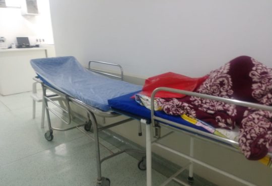 Whatsapp image 2019 12 09 at 11.39.22