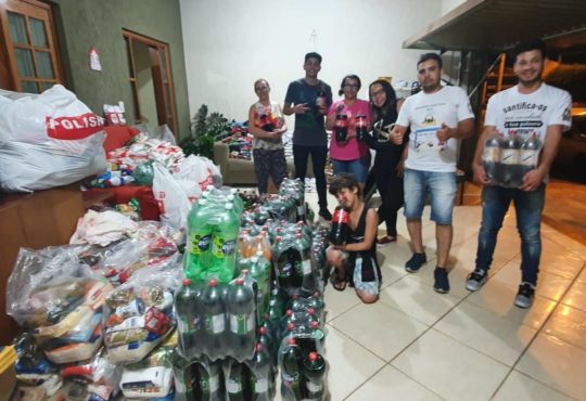 Whatsapp image 2019 12 18 at 12.56.31