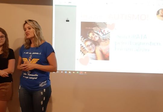 Whatsapp image 2019 12 19 at 22.28.05