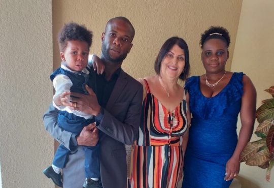 Whatsapp image 2019 12 21 at 11.19.58