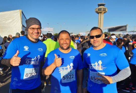 Whatsapp image 2019 12 21 at 11.30.36