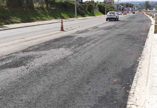 Whatsapp image 2019 12 24 at 14.39.03