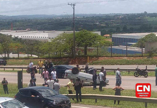 Capotamento sp 75 8 cópia