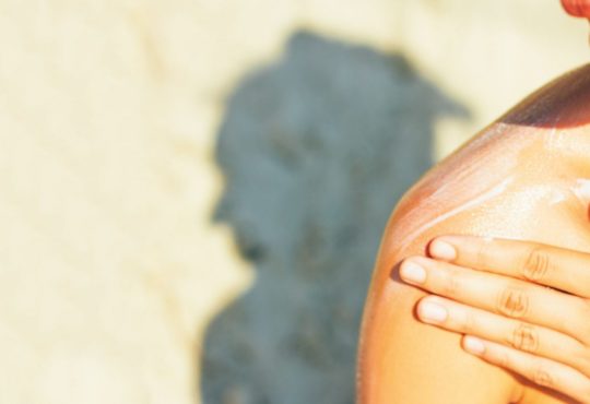 Dezembro laranja 1920x844