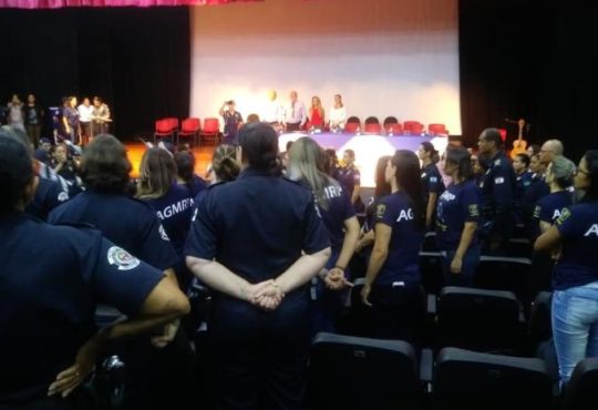 E83988c0e01e2cb2e4638cb81e839c3a