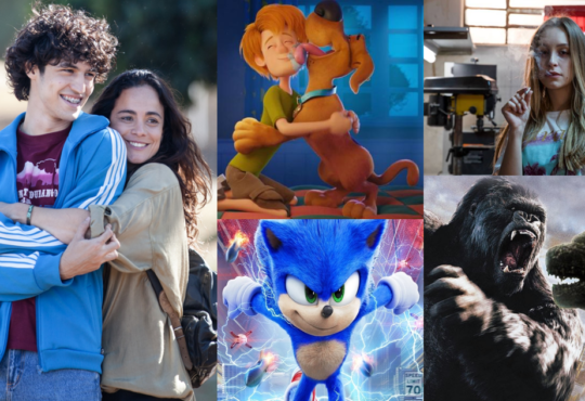 Filmes2020